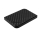Verbatim Smukły Store 'n' Go 1TB USB 3.2 Czarny - 620630 - zdjęcie 2
